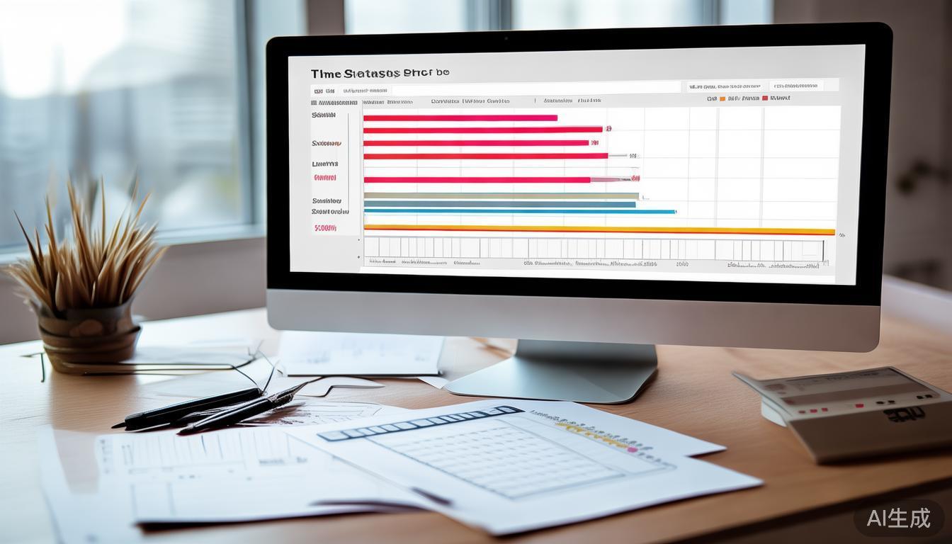 网站下载功能_网站管理app_如何在TP官方网站下载APP中实现时间管理