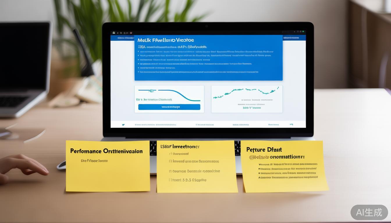 TP官方最新版下载指南：安全高效，一键获取！优化性能与规避风险全解析