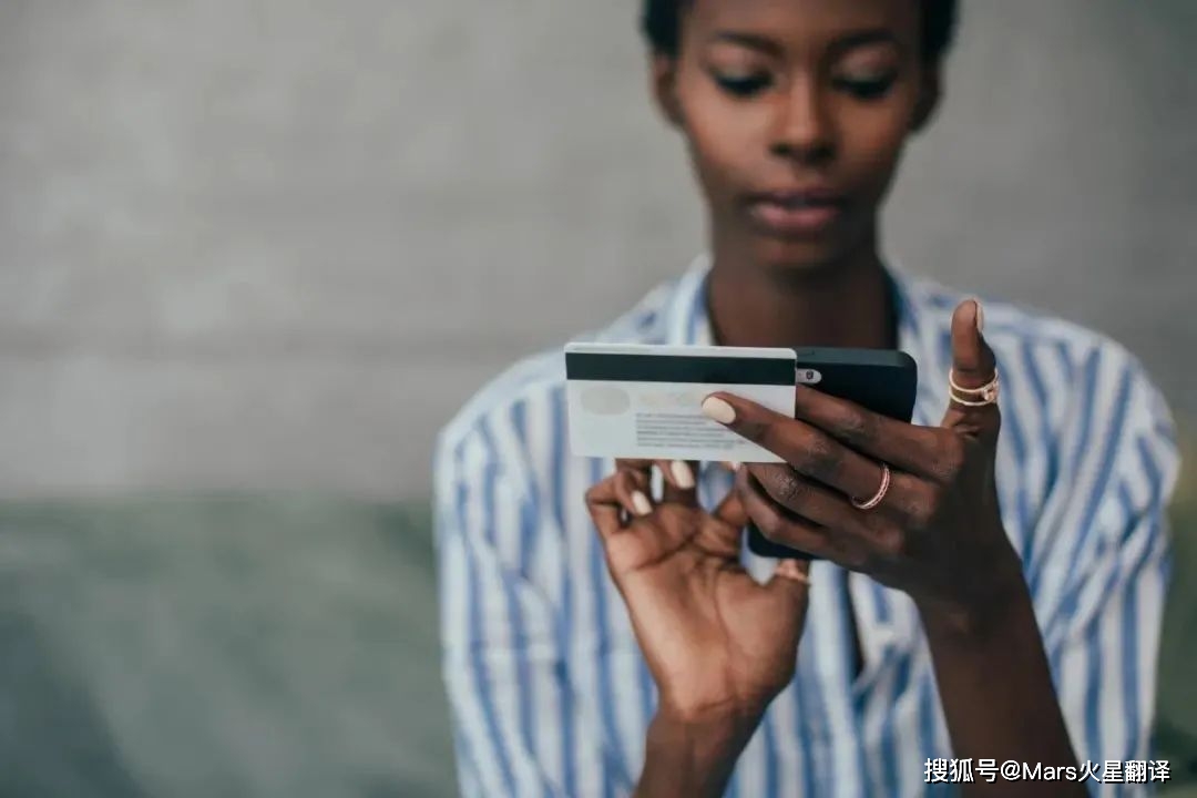 金融科技数字货币_数字货币与金融科技的融合_科技货币融合数字金融的意义