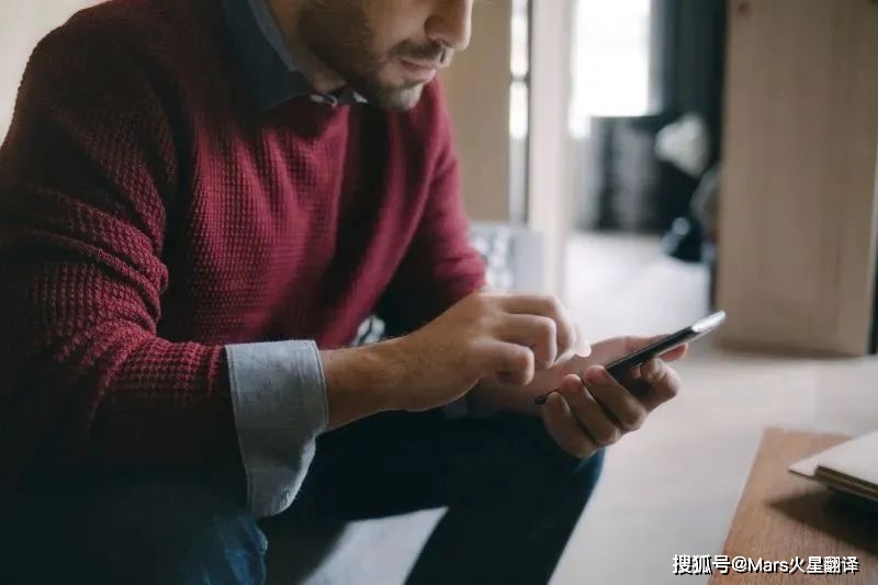 金融科技数字货币_科技货币融合数字金融的意义_数字货币与金融科技的融合