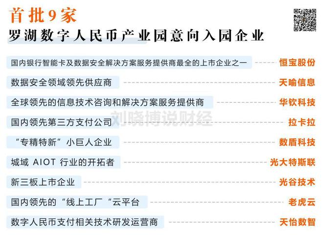 数字货币的应用案例_数字货币钱包市场中的创新案例 | 下载应用的成功示范_数字货币钱包的重要性