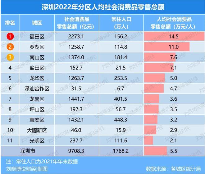 数字货币钱包的重要性_数字货币钱包市场中的创新案例 | 下载应用的成功示范_数字货币的应用案例