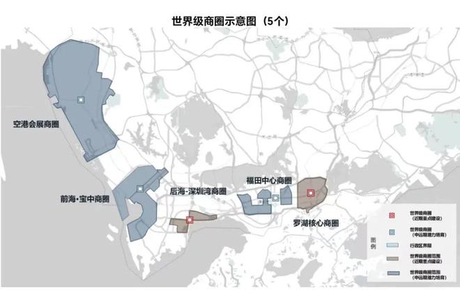 数字货币钱包市场中的创新案例 | 下载应用的成功示范_数字货币钱包的重要性_数字货币的应用案例