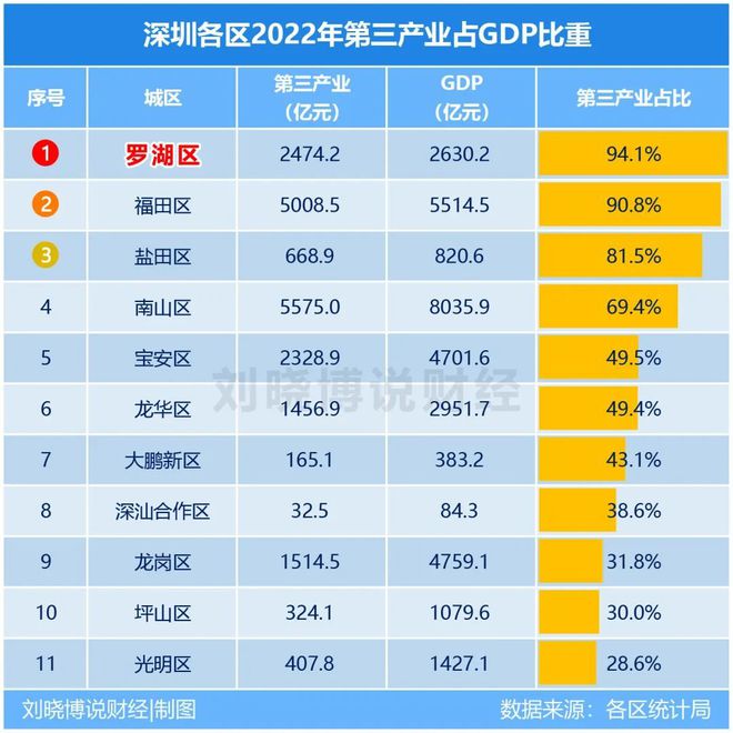 数字货币的应用案例_数字货币钱包市场中的创新案例 | 下载应用的成功示范_数字货币钱包的重要性