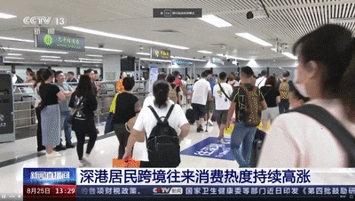 数字货币钱包市场中的创新案例 | 下载应用的成功示范_数字货币的应用案例_数字货币钱包的重要性