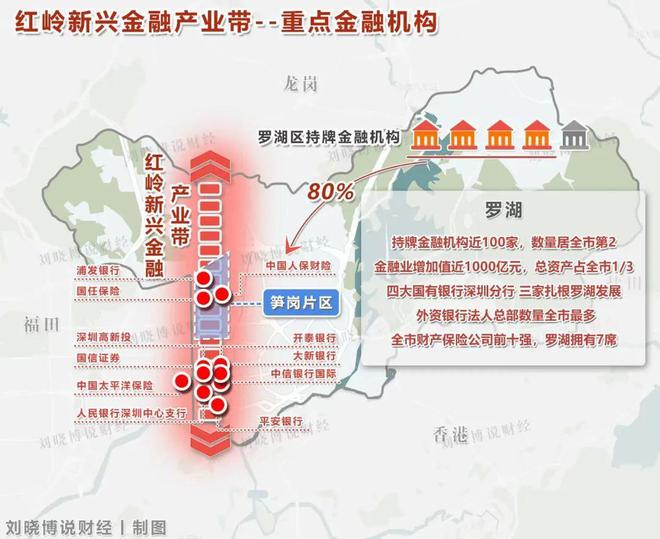 数字货币的应用案例_数字货币钱包的重要性_数字货币钱包市场中的创新案例 | 下载应用的成功示范
