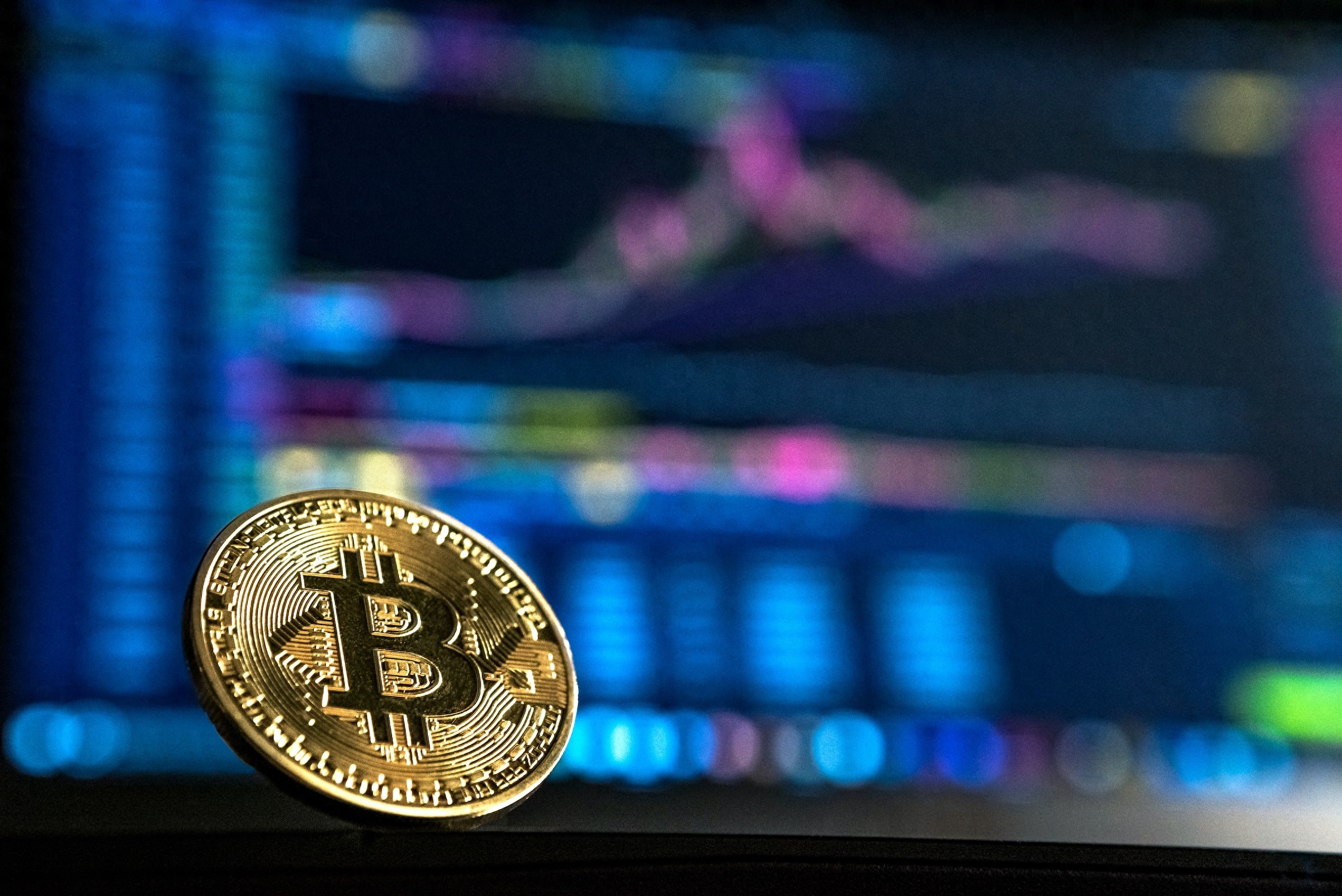 币安官方网站的安全设置 | 保护您的账户与资产_币币账户_币币账户安全吗