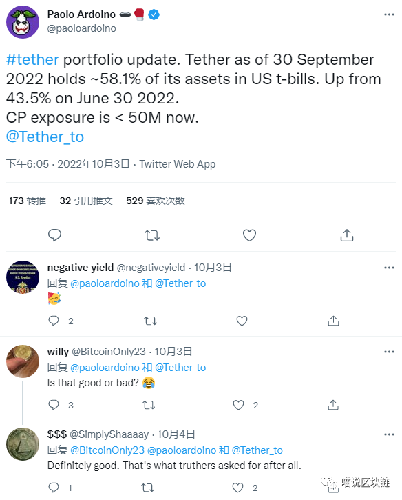 2020流动性危机原因_USDT如何缓解市场流动性危机？_流动性危机的具体形式