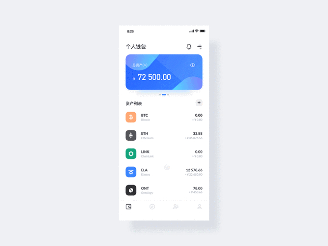 使用TP钱包后必知！关注市场动态及降低风险的方法要点