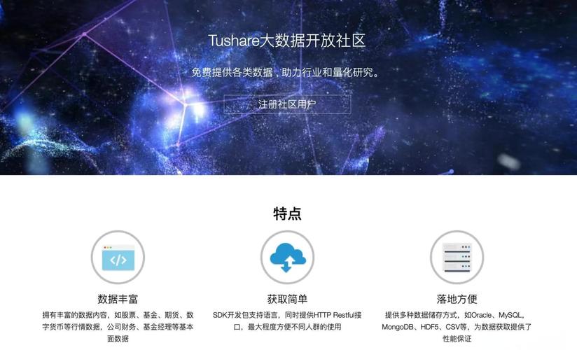 tpWallet官网下载：提升投资效率与决策能力的得力助手