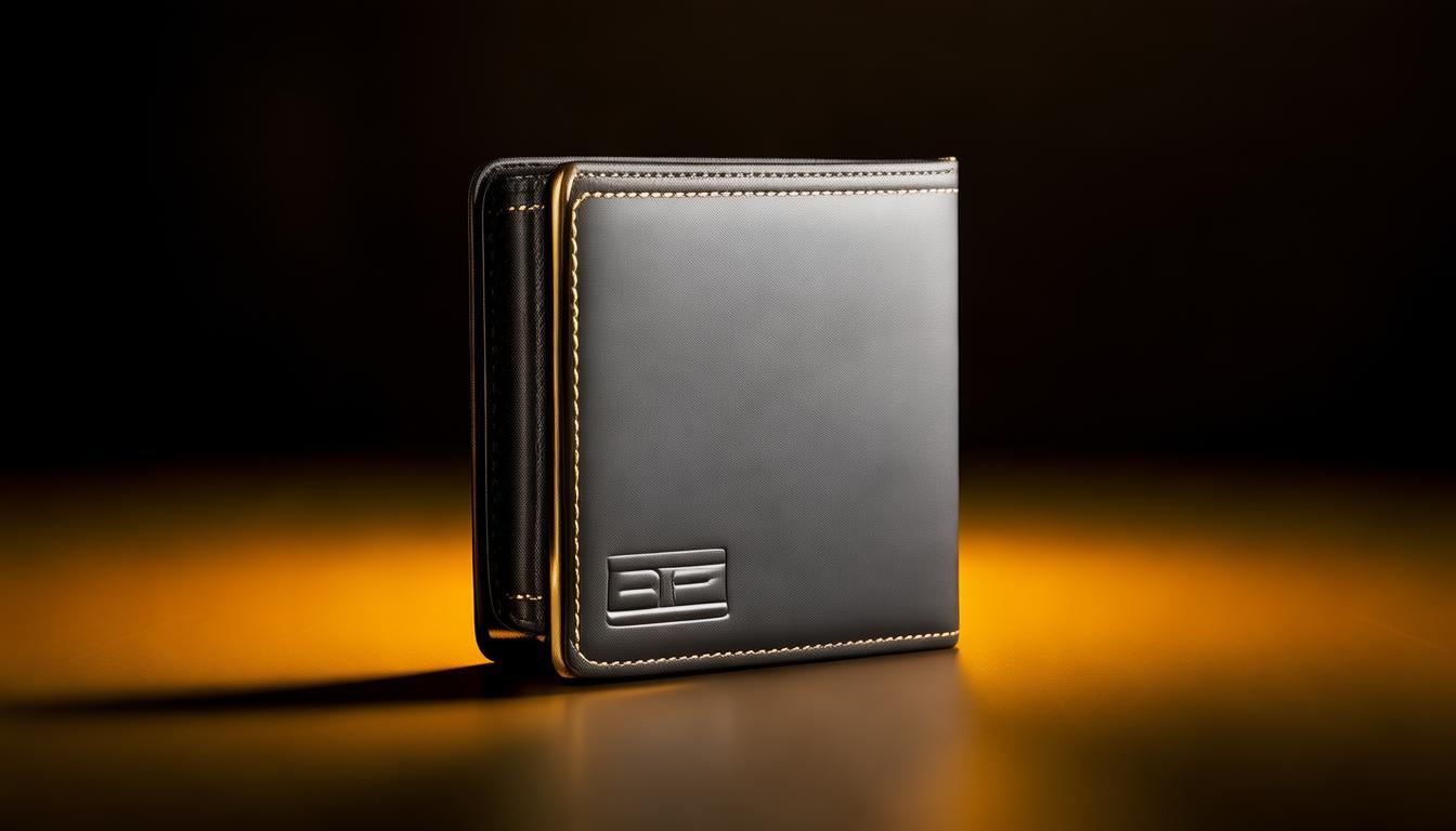 TokenPocket 钱包安卓 APK：数字资产便捷管理，安全可靠无虞