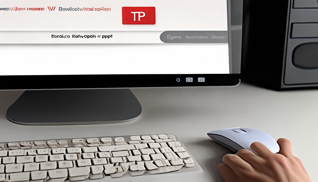 如何通过TP官网下载安卓最新版本2025支持团队目标_如何通过TP官网下载安卓最新版本2025支持团队目标_如何通过TP官网下载安卓最新版本2025支持团队目标