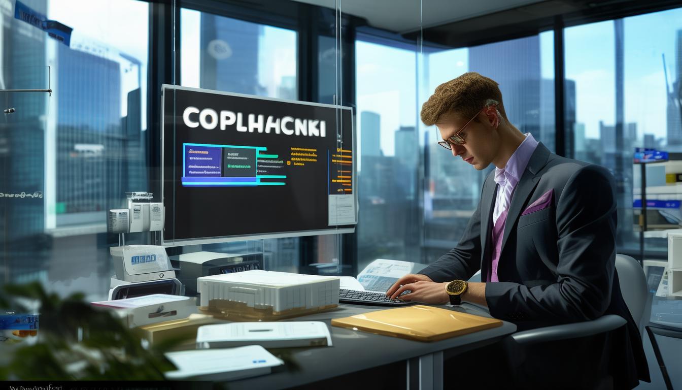 理解TPWallet的风险控制与合规管理_风险控制和合规_风险规避和风险控制