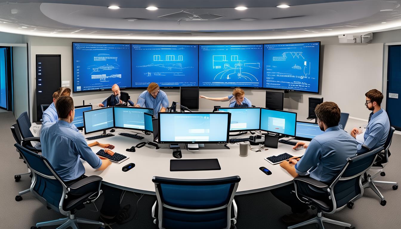 体验用户是什么意思_用户体验模式是什么_TPWallet的用户体验与技术支持