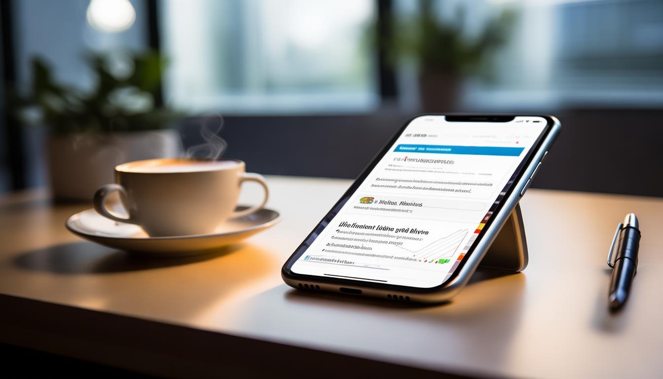 投资脉搏网app下载_app类中获取文档窗口句柄_如何在TP交易所app下载中获取投资灵感