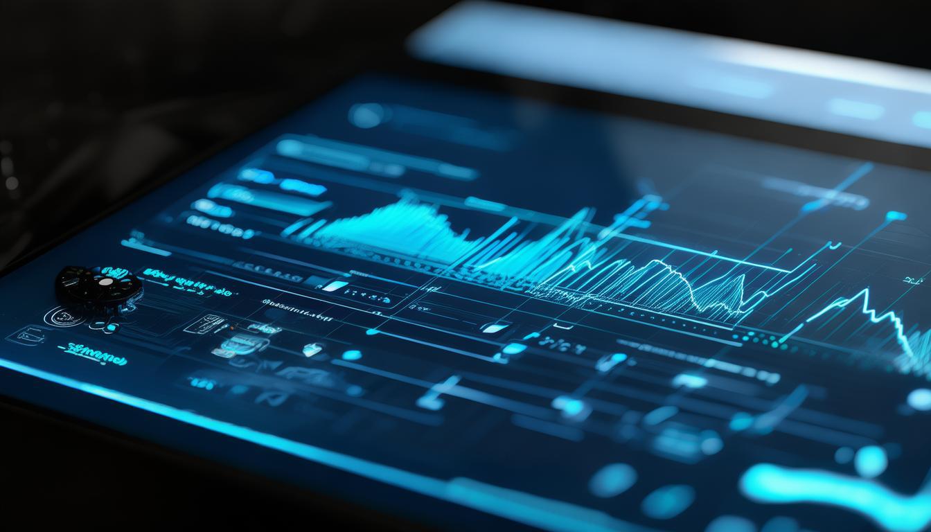 安卓设计理念_TP安卓版官方正版的创新设计理念与实践_安卓开发的设计理念