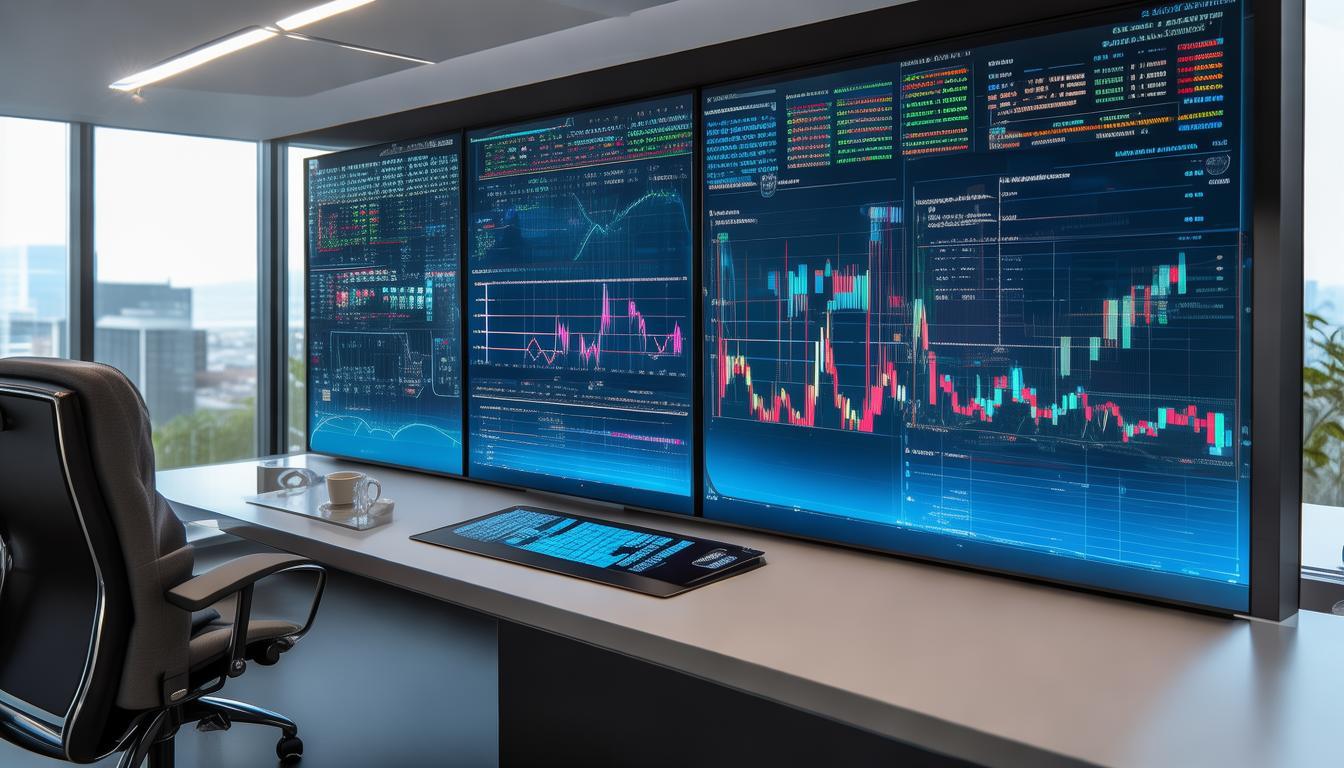 用户反馈:tp官方网站下载后交易成功率提升的经验分享!_mtv分享精灵官方下载_反馈抑制器功率