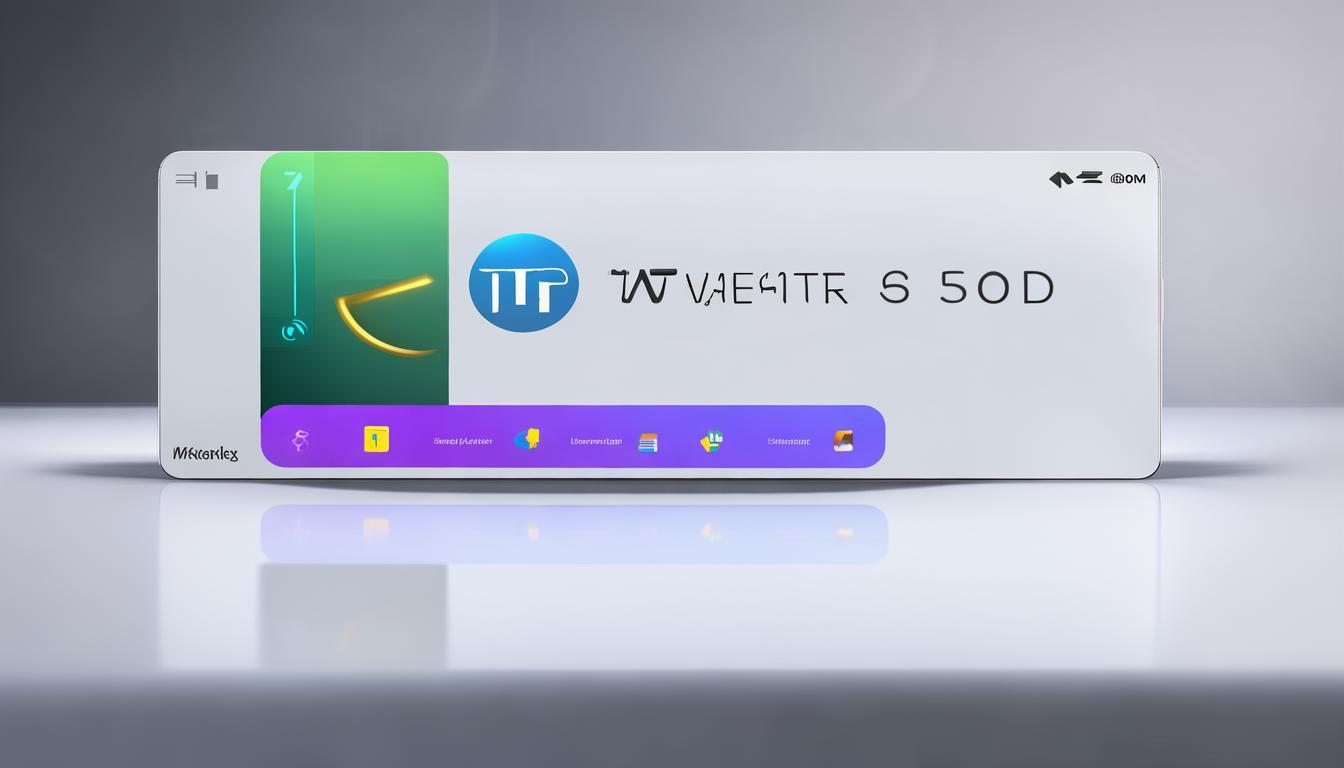 钱包市场分析_tp钱包app安卓版的未来发展方向,用户如何适应变化策略?_安卓系统钱包功能