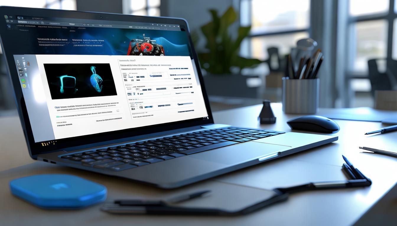 成长平台官方_成长平台官网_如何利用TP官方网址下载实现个人成长