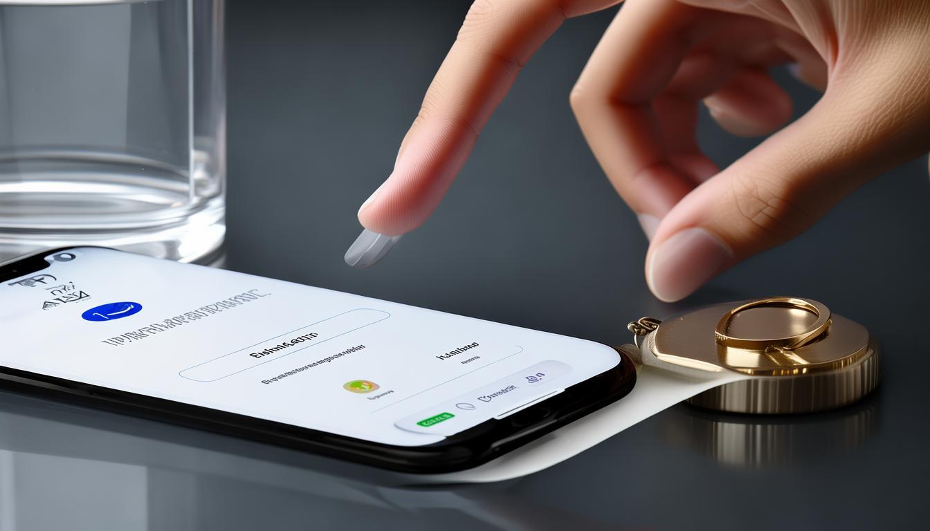 道德与规则并行议论文_道德的规范性_TPWallet的道德与合规性探讨