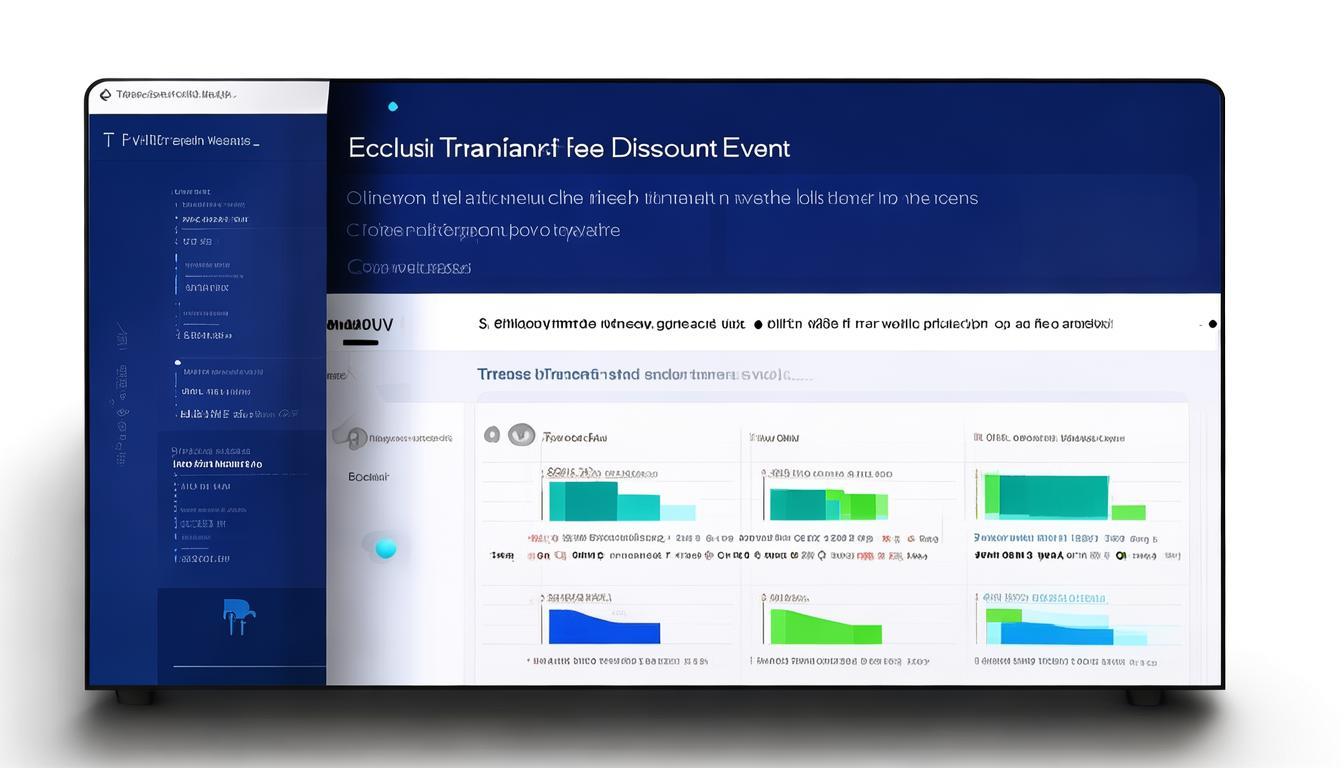 6. TP钱包官网最新福利，下载即享超值优惠_钱包用户专享福利_钱包专属福利