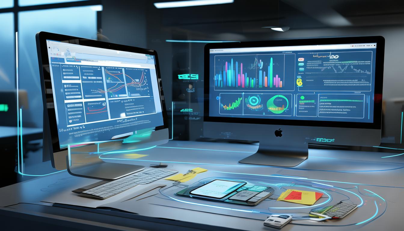 TP官网下载苹果版的成功策略与市场分析_策略手游ios_apple策略