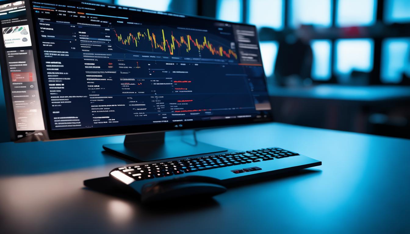 钱包换手机怎么登录_tp钱包usdt怎么换bnb_钱包换个说法