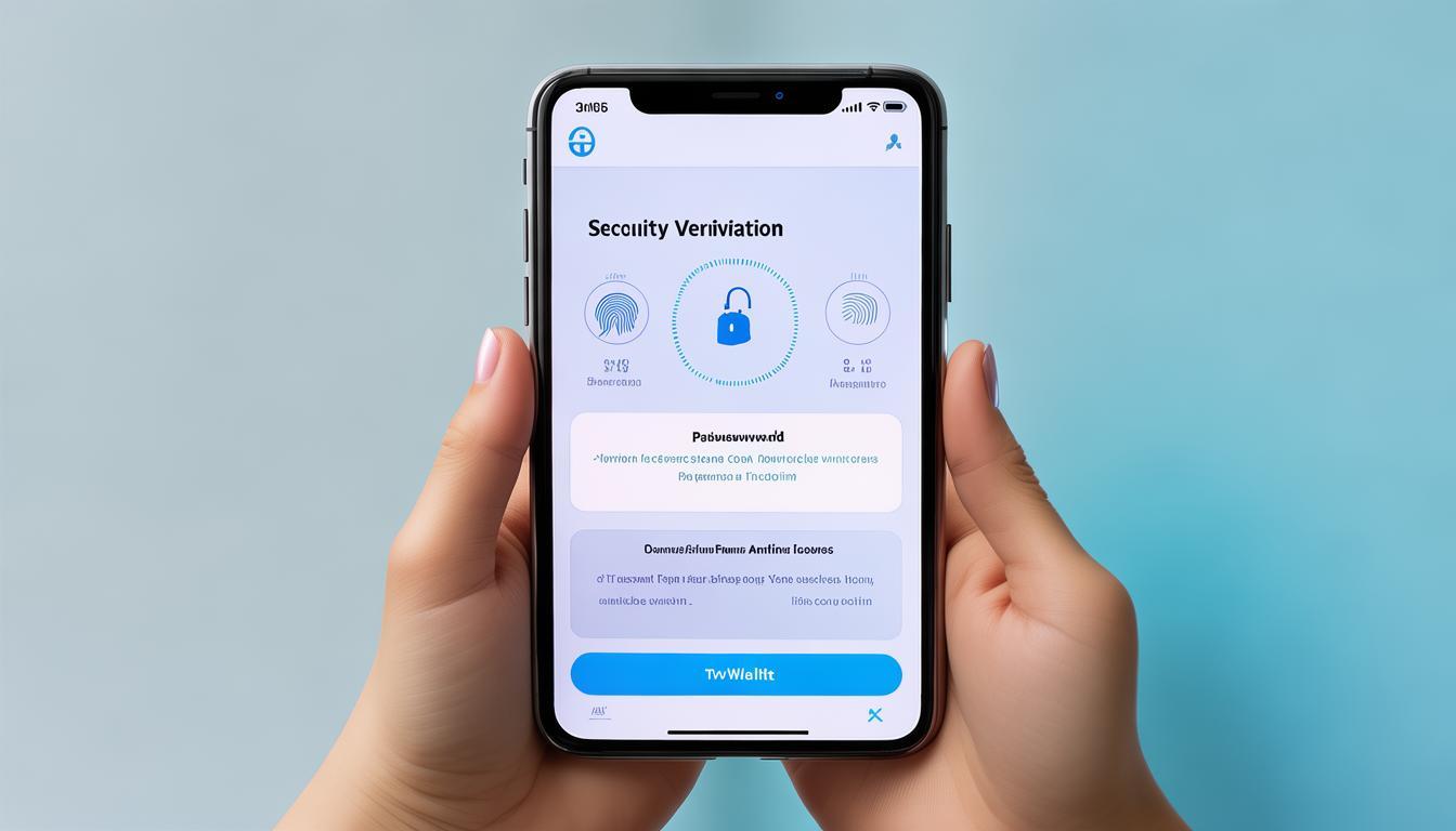 TPWallet数字钱包：界面简洁易上手，资金安全待加强？