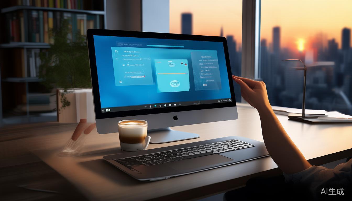 TP官方安卓软件：操作顺畅且适配强，安装前这些准备要做好