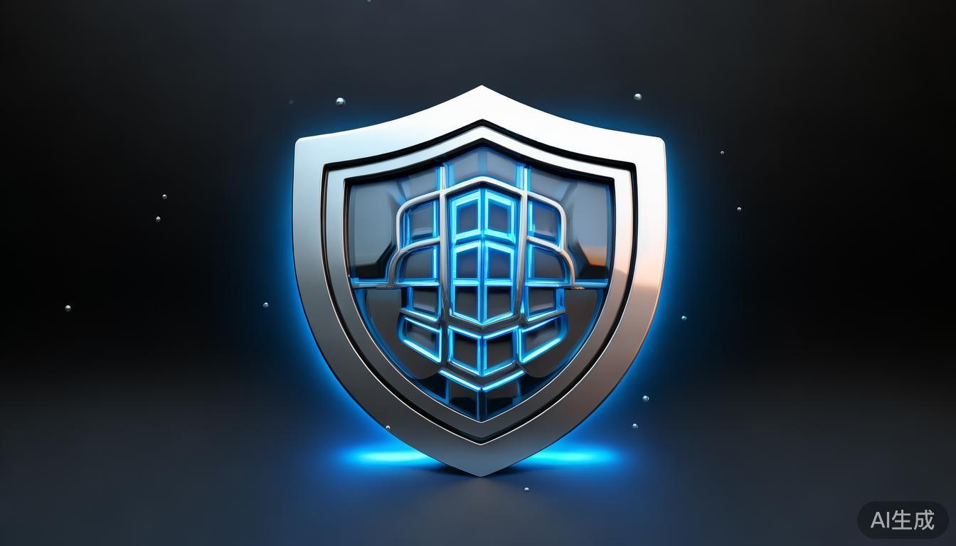 体验TP官方2025安卓新版本，功能与安全表现令人眼前一亮