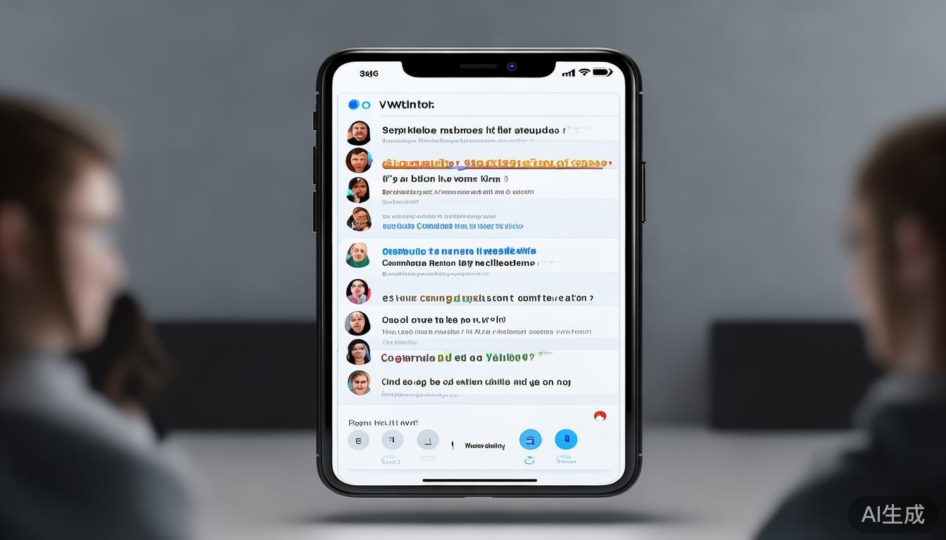 TP钱包官网下载APP社群找投资伙伴，分享方法助你提升