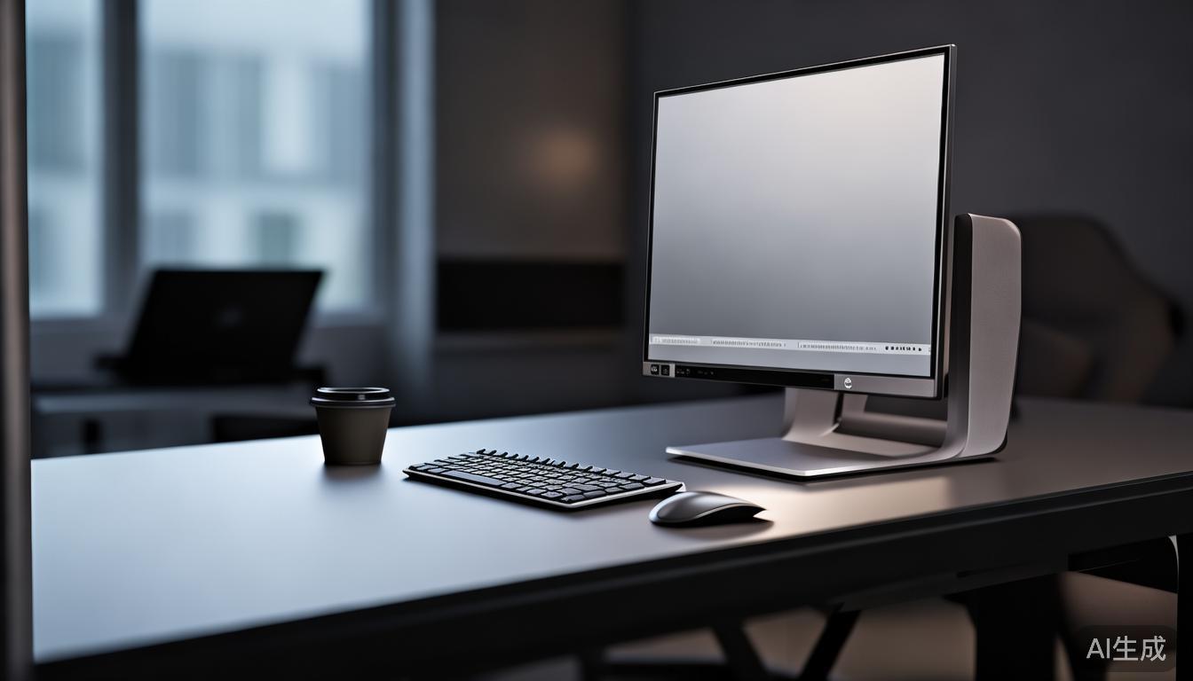 体验TP官方安卓2025新版，下载安装超顺畅，使用超方便