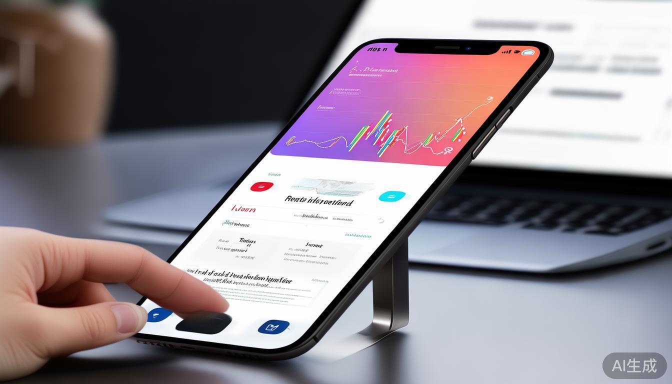 TP交易所软件安装量高，界面清爽易上手，新用户享特别活动