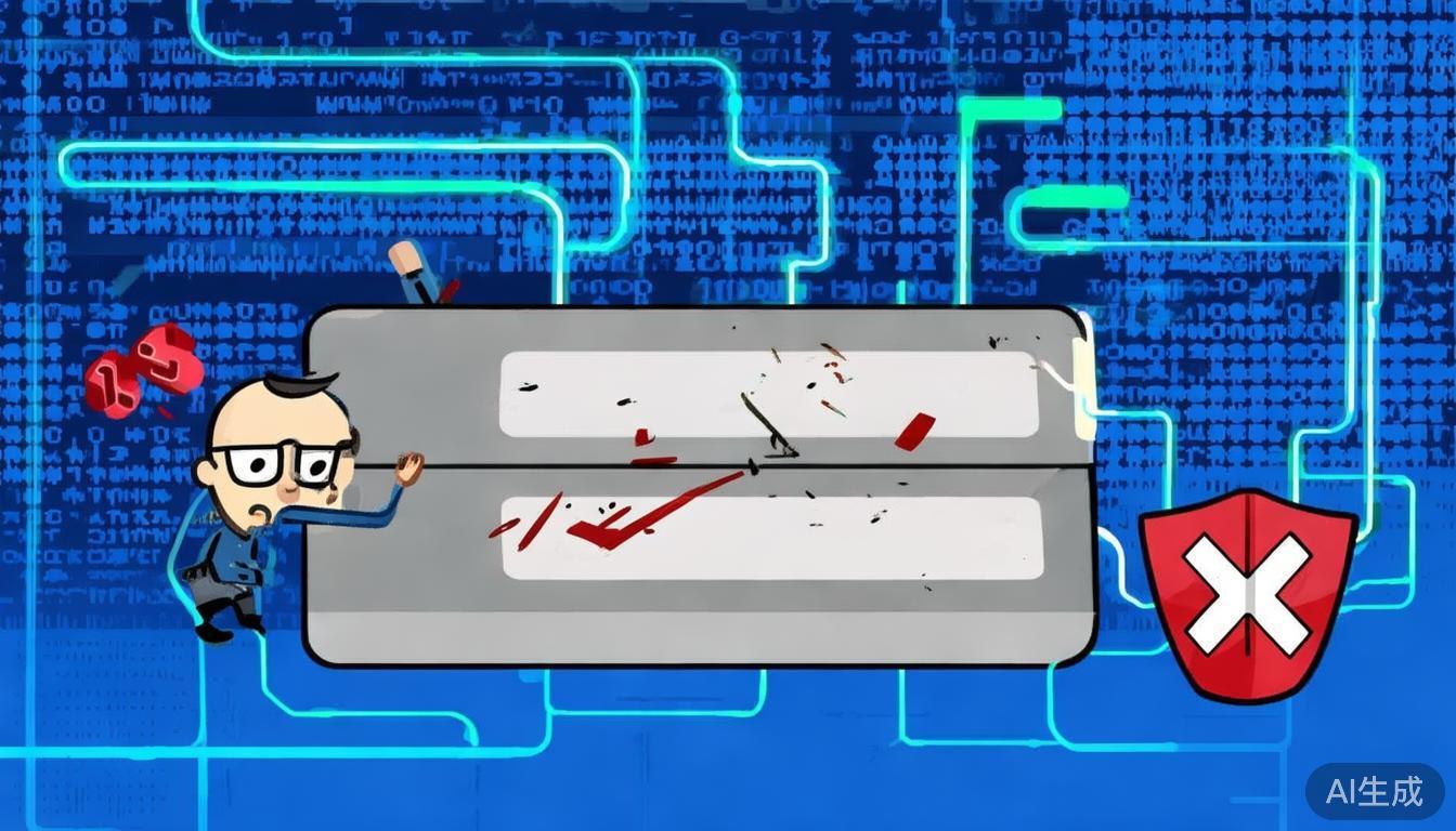 TP官方网址下载的行业竞争与策略应对_应对市场竞争的方式_竞争应对措施