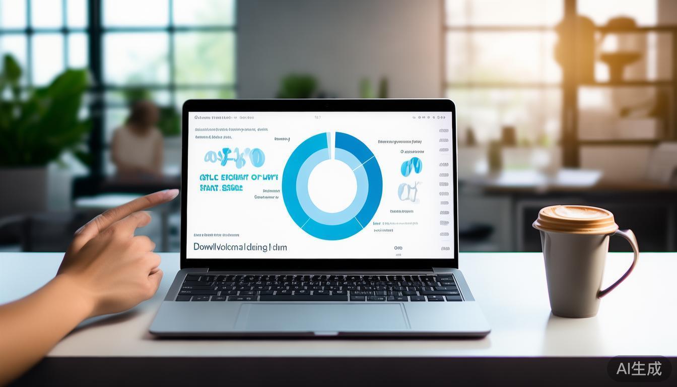 理想交易所_理想论坛股票实战交流区_如何通过TP交易所app下载实现理想生活