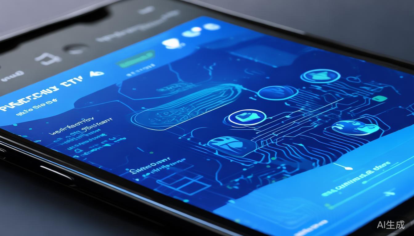 钱包下载_钱包英语_tp钱包 kishu