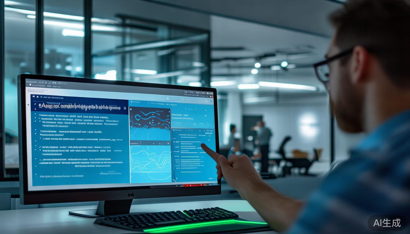 2025年TP安卓新版本发布，人工智能特性升级，用户体验显著增强