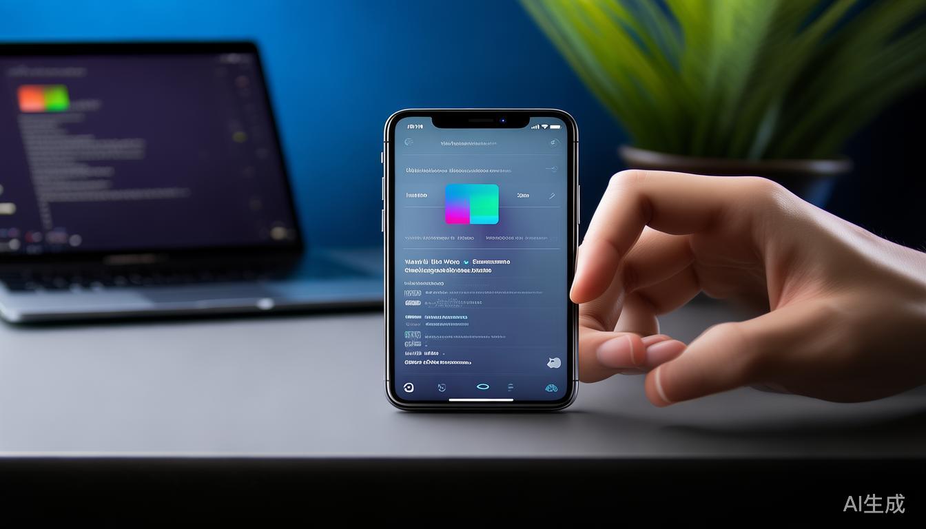 8. 立刻下载tp最新版，体验前所未有的速度与稳定_你没有安装最新补丁_您没有安装最新补丁