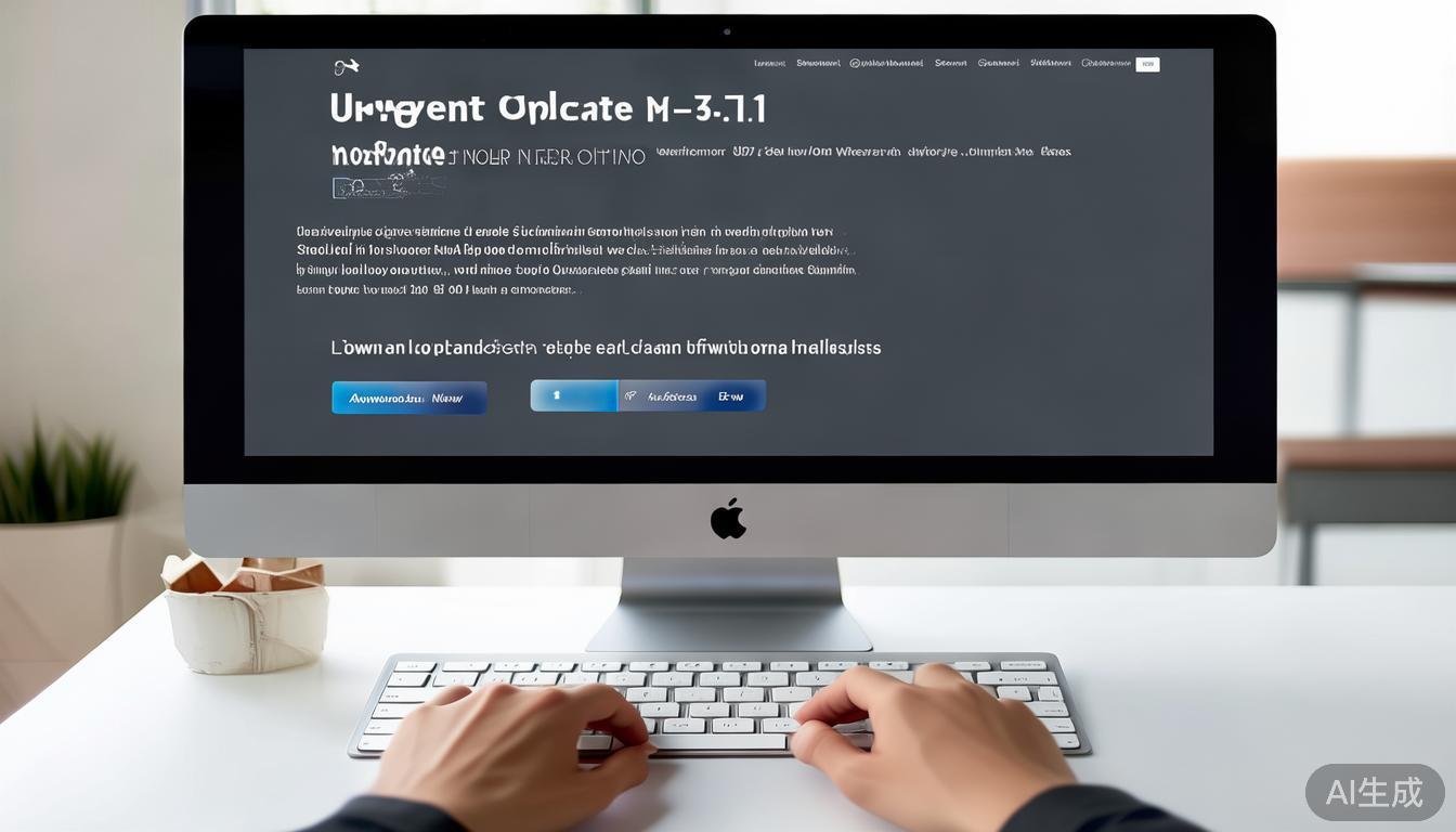 TP产品官方网站下载资源实时更新及通知功能有多关键？