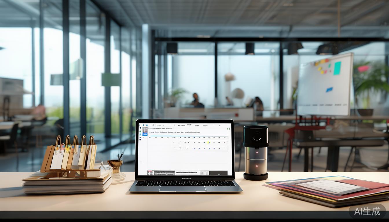 TP官网下载正版App后，创建团队日程提升协作效率的关键步骤