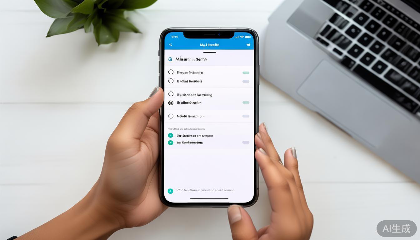投资进程中如何构建自定义关注列表？这里有详细步骤