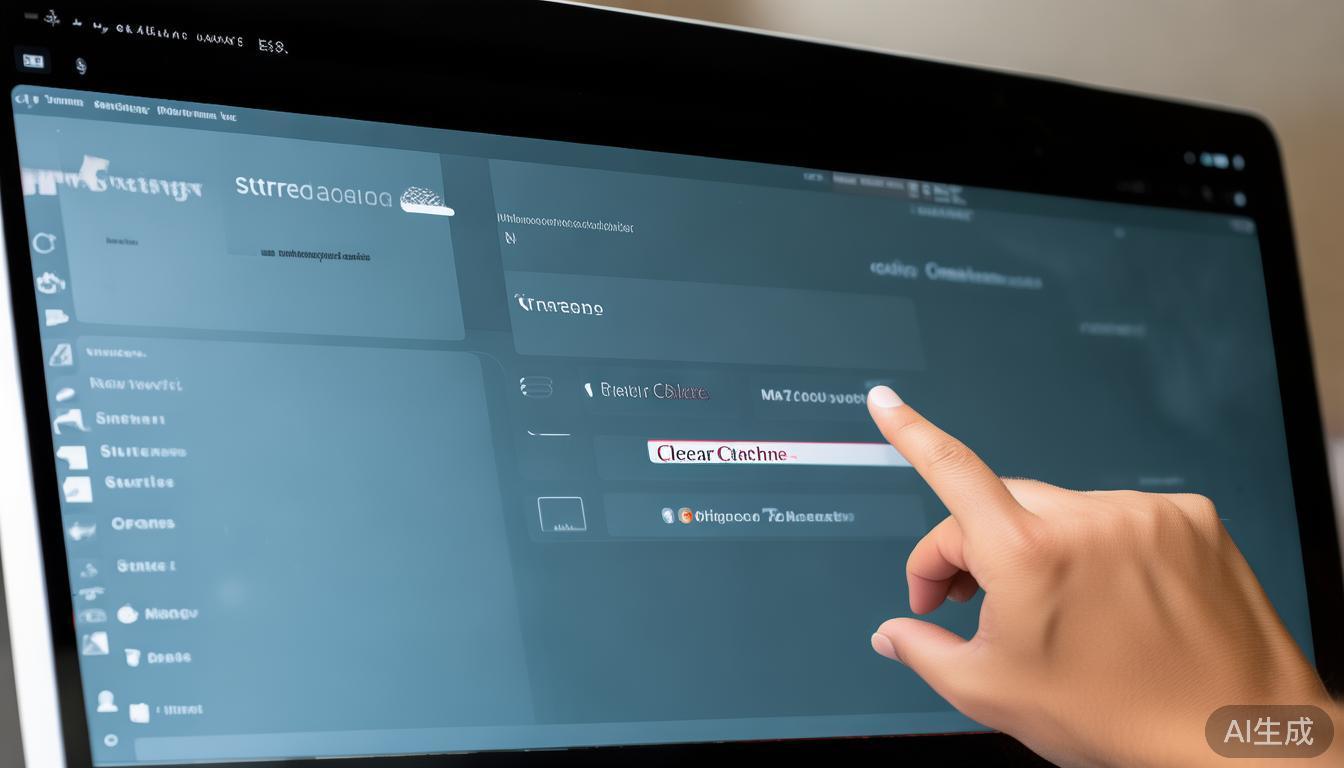 TP官方正版软件安装后易卡顿闪退？这些关键设置要注意