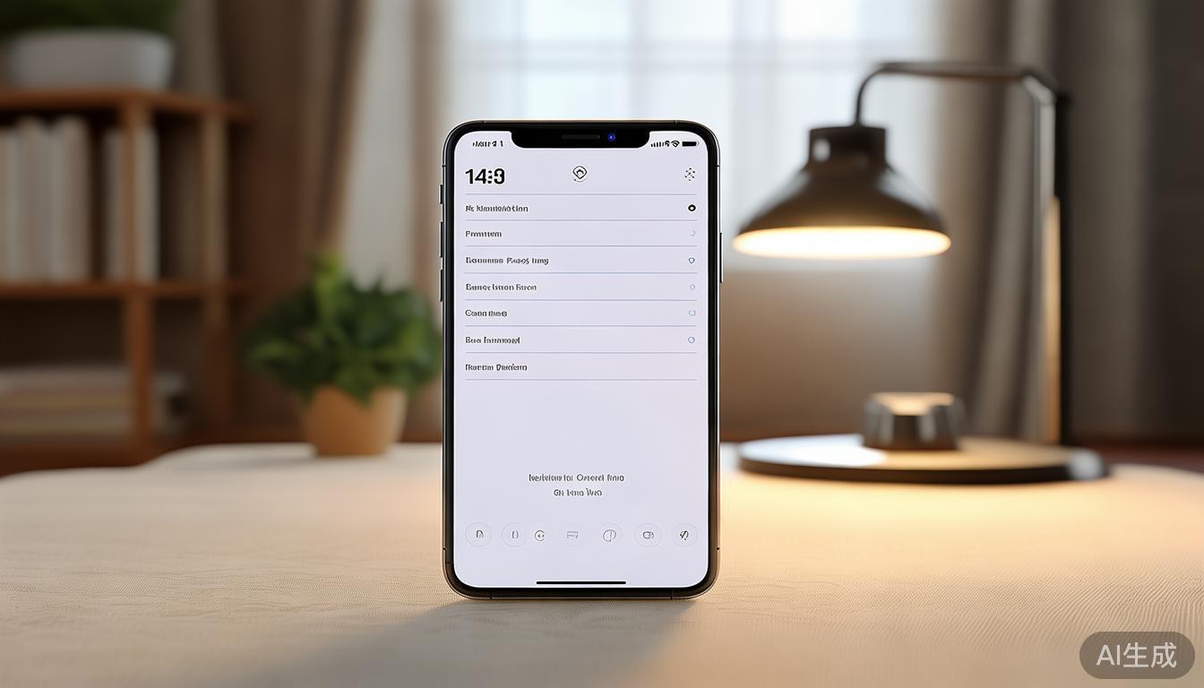 数字化时代下载APP要谨慎！官方渠道也需留意权限设置