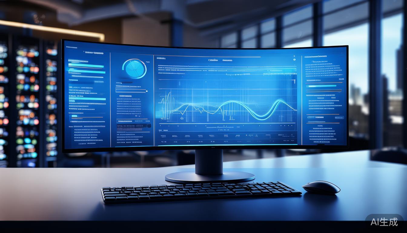 身为从业者深知：TP最新版下载使用关乎市场决策成败