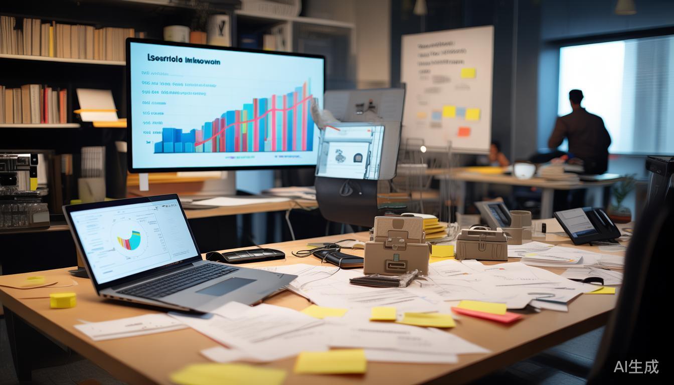 TP安卓版官方正版盈利期待与合规盈利模式构建要点