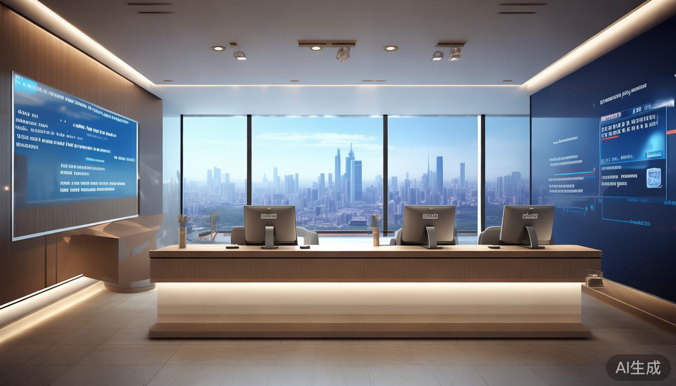 TP钱包：数字资产管理工具，技术与服务并重守护用户投资