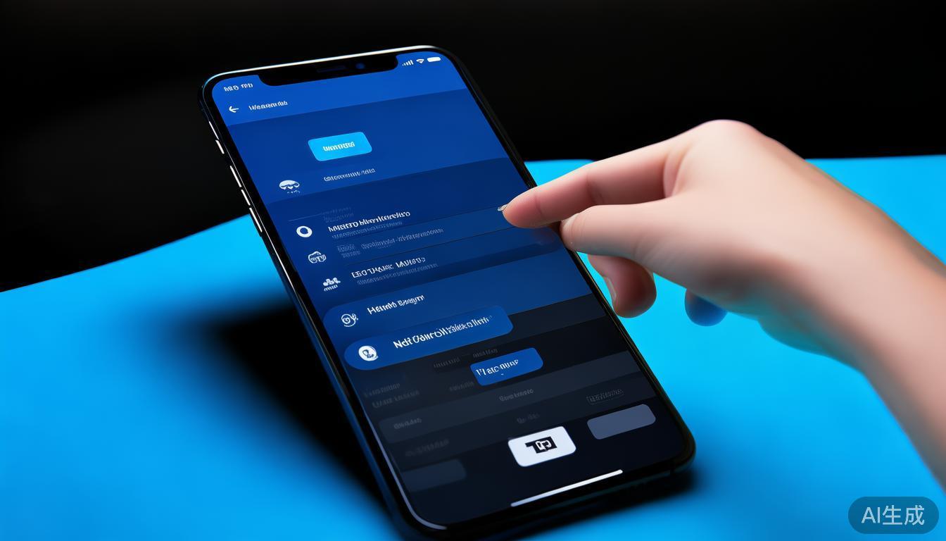 TP钱包HT资产未显示？检查网络环境，手动切换HECO主网是关键