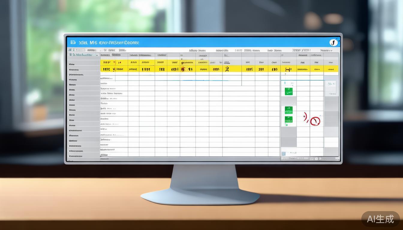 2025 TP官网最新版本：简化数据流转，助力企业高效协作