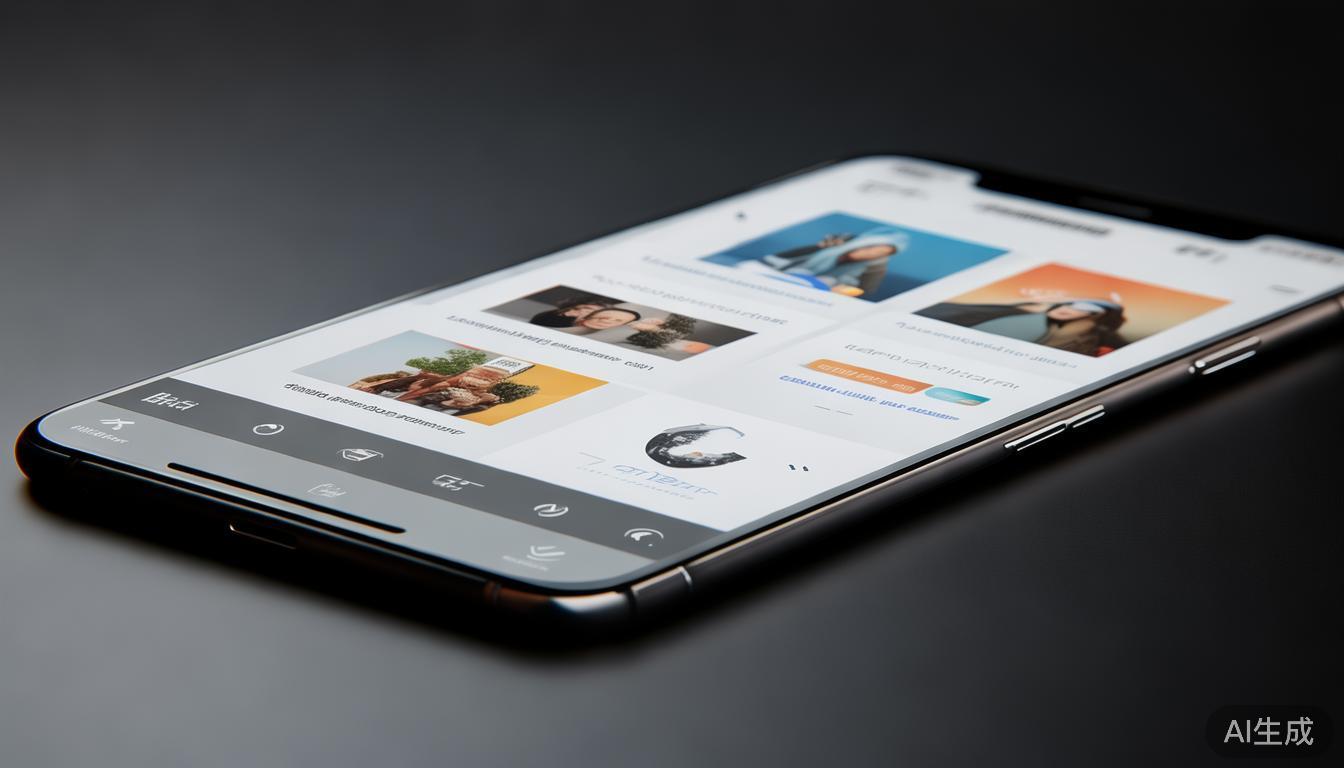 TP官方app功能待优化，操作流程简化与信息呈现成关键？