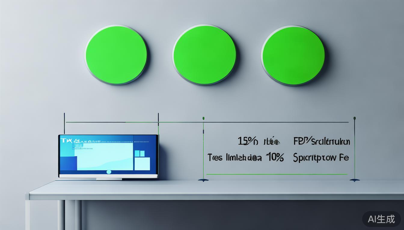 TP官方App与竞争对手对比：安全性与交易功能谁更胜一筹？